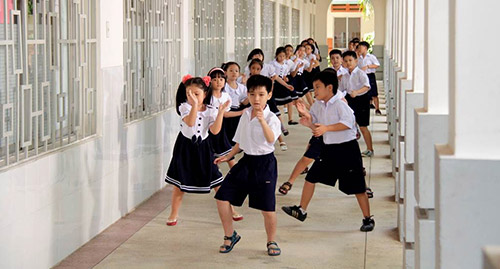 cac co dau "dai chien" vi quy ong hoan hao - 4