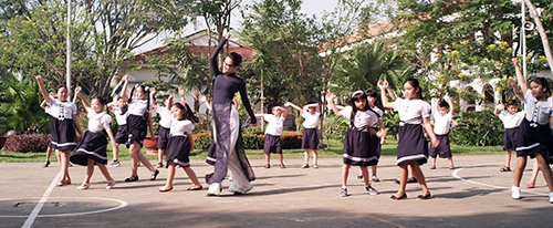 cac co dau "dai chien" vi quy ong hoan hao - 3
