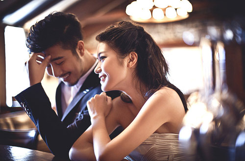khong quen duoc tinh cu vi nho sex - 2