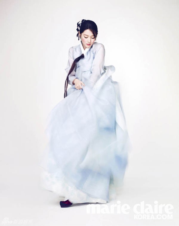 "dae jang geum" lee young ae dep me hon - 2