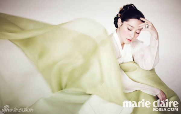 "dae jang geum" lee young ae dep me hon - 4