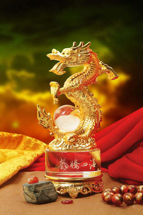 tu vi tuoi thin nam giap ngo 2014 - 4