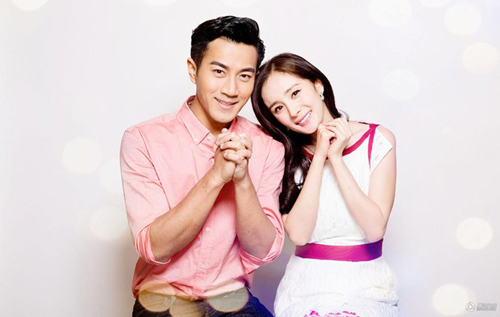 nhung cap vo chong hanh phuc nhat cbiz - 4