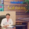 Tin tức - Gia đình chị Huyền muốn được thôi miên BS Tường