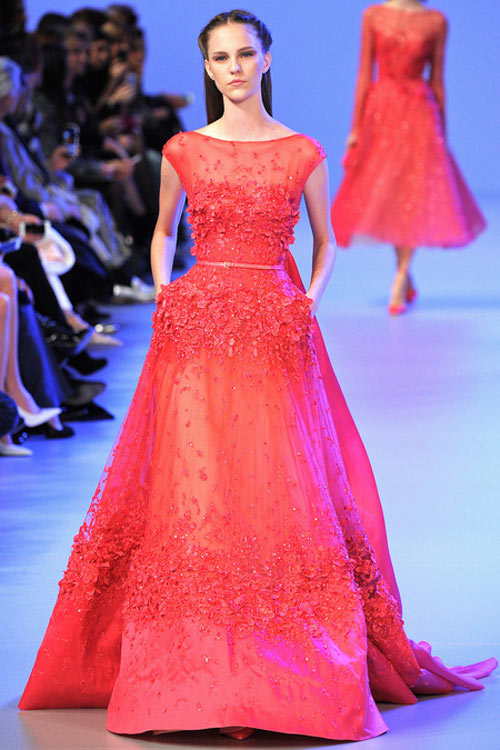 mau tre nga nhoai tai show elie saab - 15