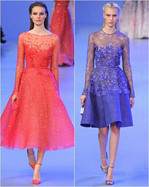 mau tre nga nhoai tai show elie saab - 16