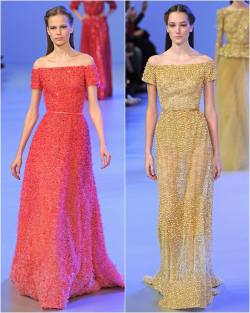 mau tre nga nhoai tai show elie saab - 17