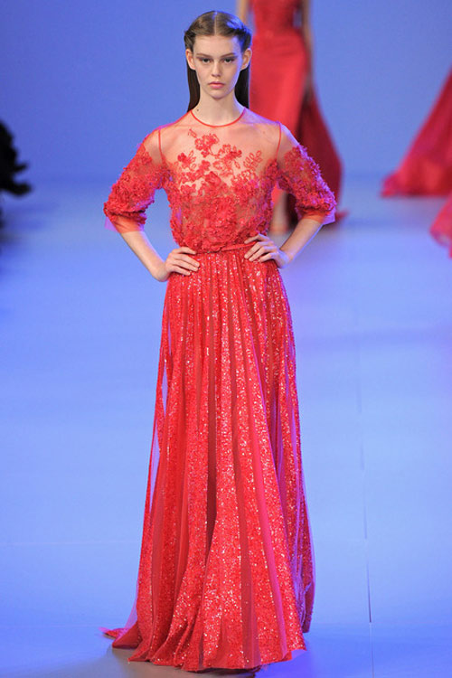 mau tre nga nhoai tai show elie saab - 18