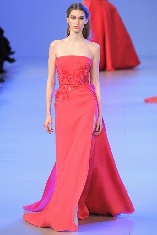 mau tre nga nhoai tai show elie saab - 19