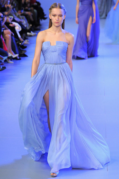 mau tre nga nhoai tai show elie saab - 8