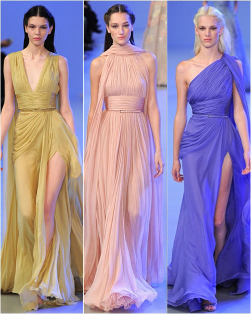 mau tre nga nhoai tai show elie saab - 5
