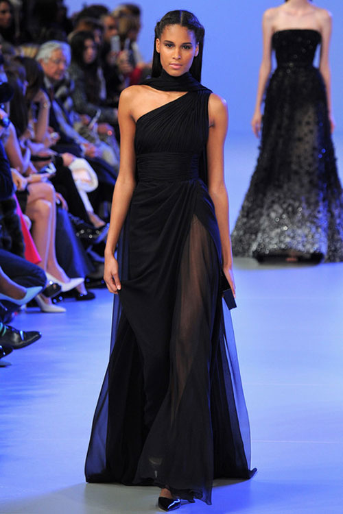 mau tre nga nhoai tai show elie saab - 6