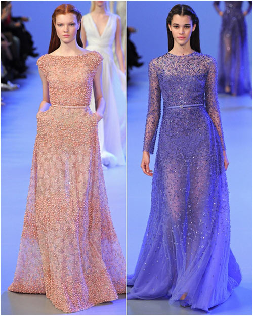 mau tre nga nhoai tai show elie saab - 10