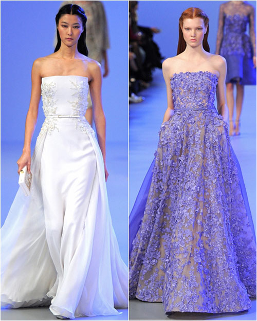 mau tre nga nhoai tai show elie saab - 12