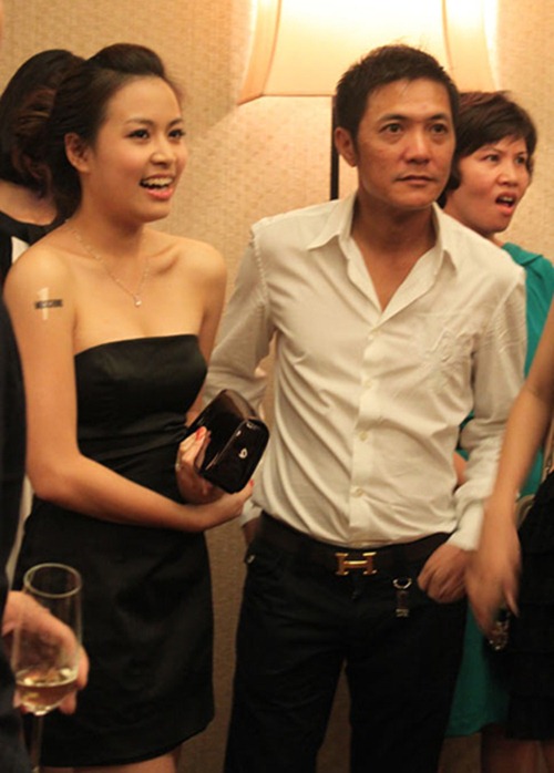2 cap doi dinh nghi an da chia tay nam 2013 - 3
