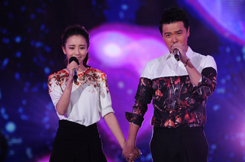 dong le a cuoi lai theo nghi thuc truyen thong - 11