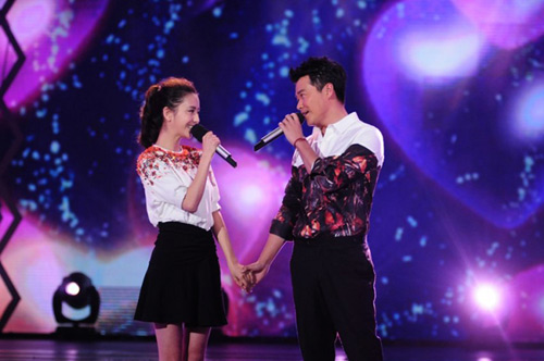 dong le a cuoi lai theo nghi thuc truyen thong - 10