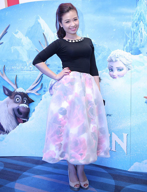 sao viet bong lun tit vi vay xoe - 2