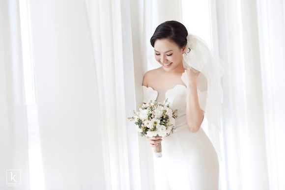 lo anh, thiep cuoi cua baggio va quynh tram - 3