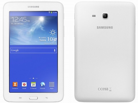 samsung ra may tinh bang gia duoi 4 trieu dong - 1