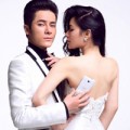 Tình yêu - Giới tính - Khi nào cần "chuyện ấy" anh mới nghĩ tới em