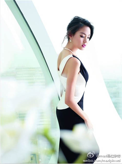 truong tu tam rang ro chao nam moi - 3