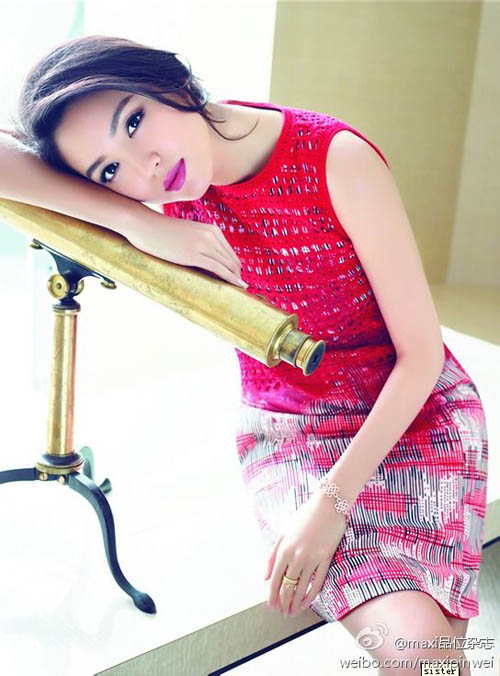 truong tu tam rang ro chao nam moi - 4