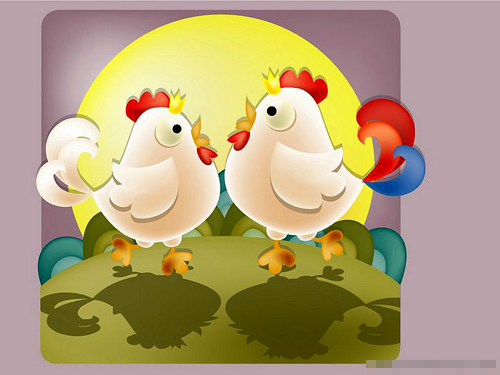 tu vi tuoi dau nam giap ngo 2014 - 3