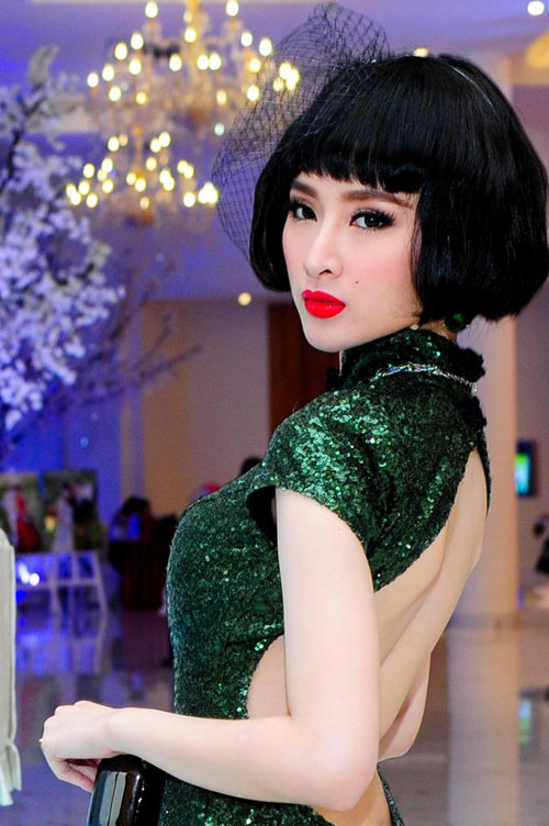phuong trinh: "nhan bai hoc khi bi cam dien" - 3