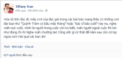 vo baggio dap tin don bau bi - 3