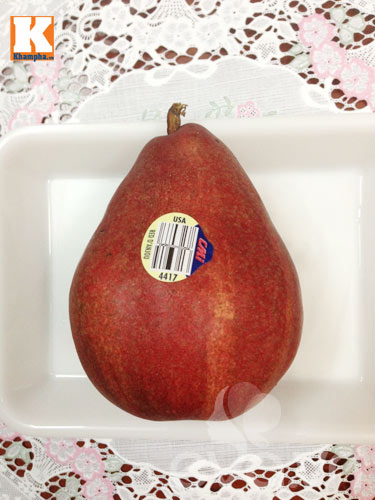le chung duong phen con het "ho hung hang" - 1