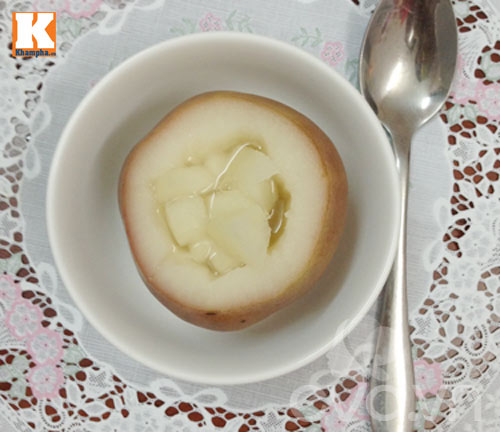 le chung duong phen con het "ho hung hang" - 5