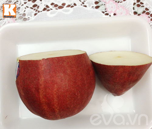 le chung duong phen con het "ho hung hang" - 2