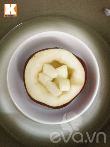 le chung duong phen con het "ho hung hang" - 4