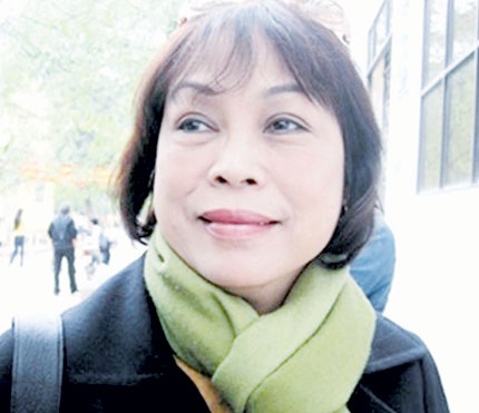 net van hoa thuan viet trong bua com gia dinh - 3