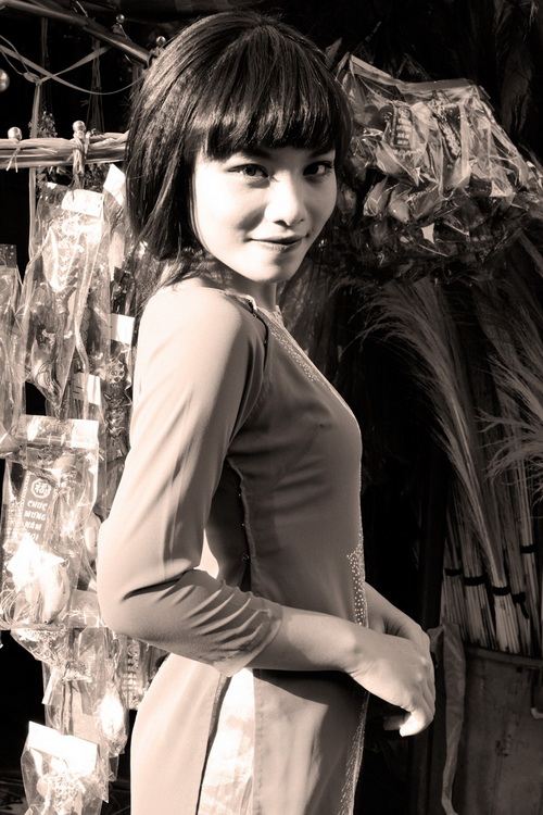 thao my: "se xin tien me de khao ban be" - 10