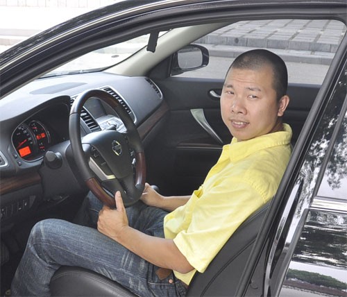 sao viet mai me kinh doanh, bo be nghe thuat - 5