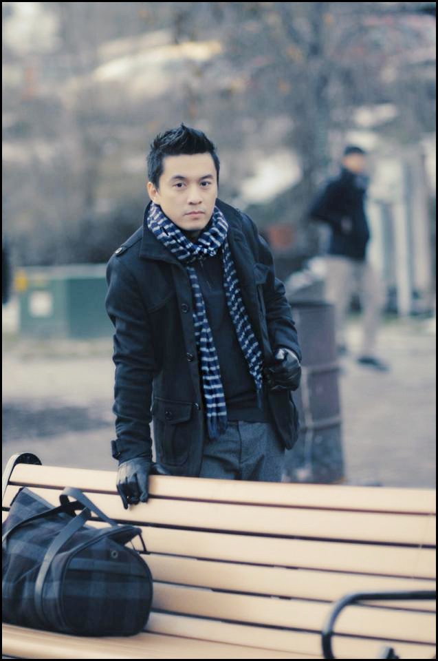 sao viet mai me kinh doanh, bo be nghe thuat - 4