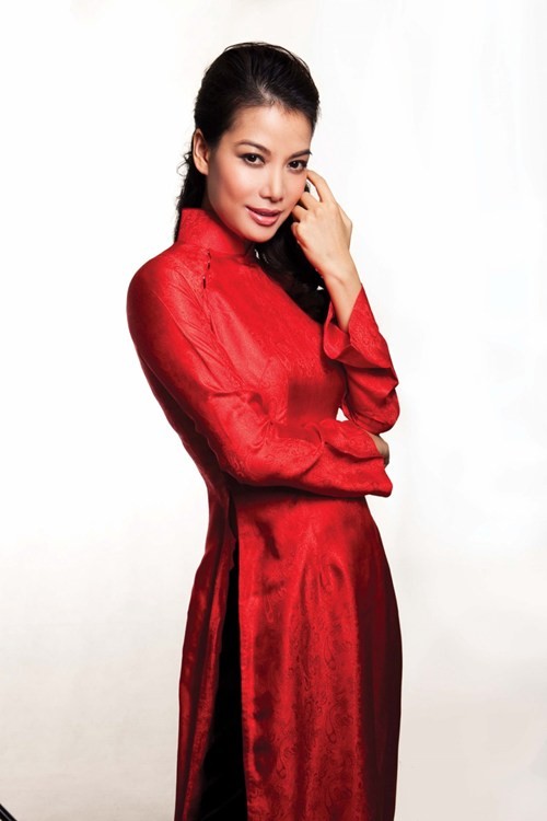 sao viet mai me kinh doanh, bo be nghe thuat - 1