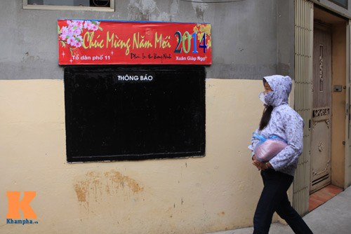 ha noi: tet buon o xom chay than - 1