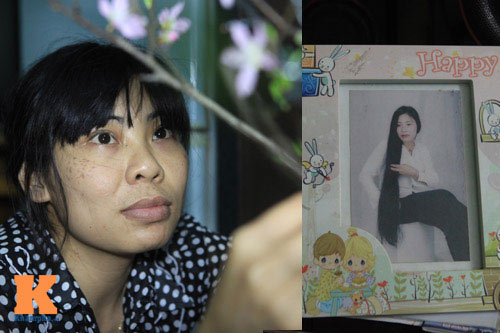 ha noi: tet buon o xom chay than - 4