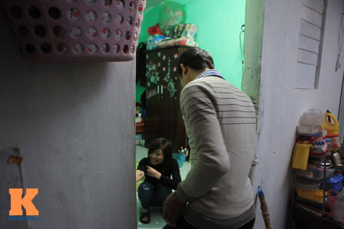 ha noi: tet buon o xom chay than - 5