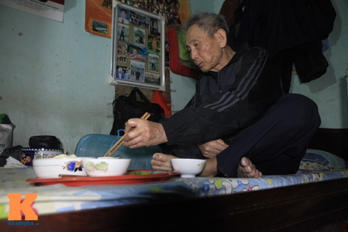 ha noi: tet buon o xom chay than - 7