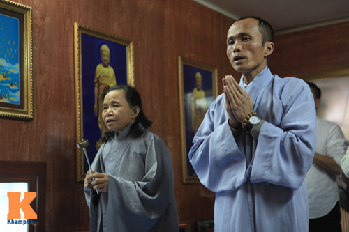 ha noi: tet buon o xom chay than - 9