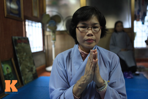 ha noi: tet buon o xom chay than - 11
