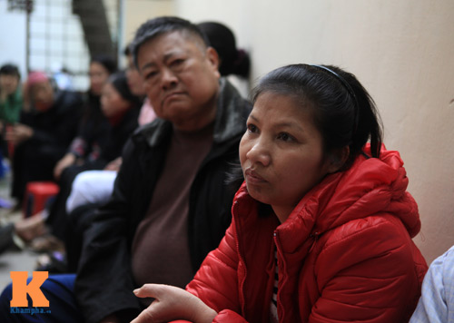 ha noi: tet buon o xom chay than - 13