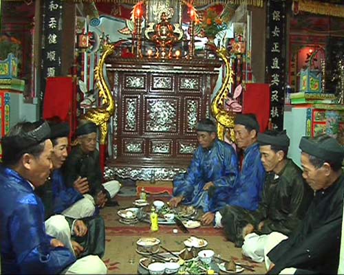 phao hoa ruc sang, xuan da ve tren khap moi mien - 17