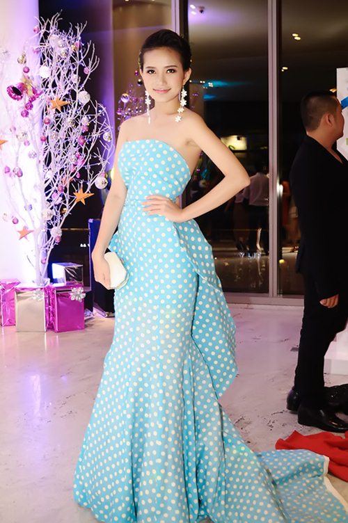 bi quyet giup sao viet long lay dau nam - 5