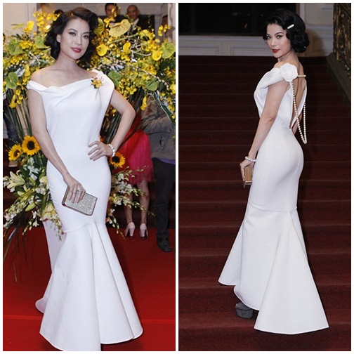 bi quyet giup sao viet long lay dau nam - 1