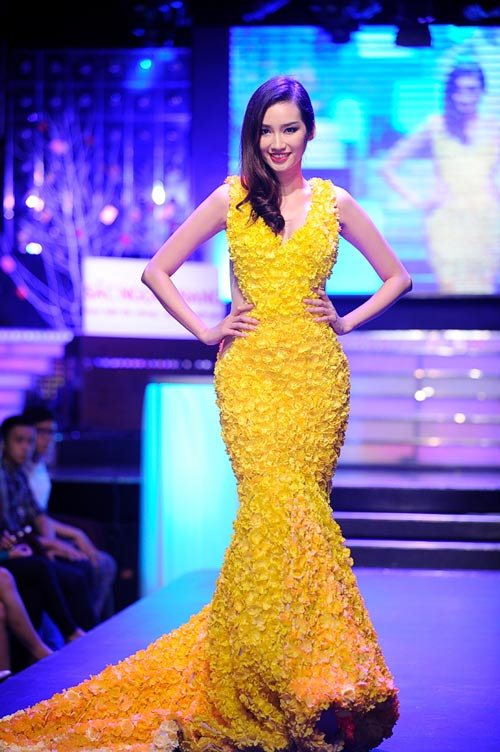 bi quyet giup sao viet long lay dau nam - 6
